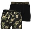 ONeill trumpikės