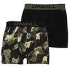 ONeill trumpikės