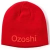 Ozoshi kepurė