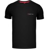 Ozoshi marškinėliai
