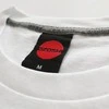 Ozoshi marškinėliai