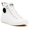 Palladium bateliai