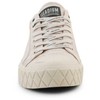 Palladium bateliai