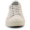 Palladium bateliai