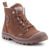 Palladium bateliai