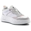 Palladium bateliai