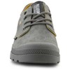 Palladium bateliai