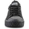 Palladium bateliai