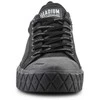 Palladium bateliai