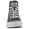 Palladium bateliai