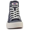 Palladium bateliai
