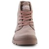 Palladium bateliai