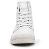 Palladium bateliai