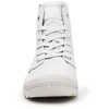 Palladium bateliai
