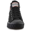 Palladium bateliai