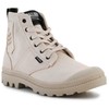 Palladium bateliai