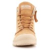 Palladium bateliai