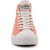 Palladium bateliai