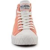 Palladium bateliai