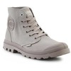 Palladium bateliai