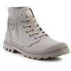 Palladium bateliai