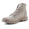 Palladium bateliai