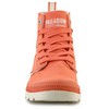 Palladium bateliai