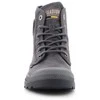 Palladium bateliai