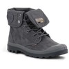 Palladium bateliai