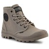 Palladium bateliai