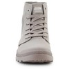 Palladium bateliai