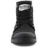 Palladium bateliai