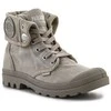 Palladium bateliai