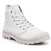 Palladium bateliai
