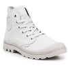 Palladium bateliai