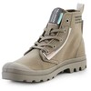 Palladium bateliai