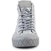 Palladium bateliai