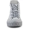 Palladium bateliai