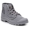 Palladium bateliai