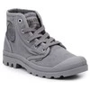 Palladium bateliai