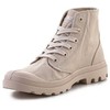 Palladium bateliai