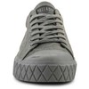 Palladium bateliai