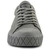 Palladium bateliai