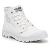 Palladium bateliai