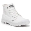 Palladium bateliai