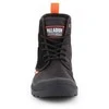 Palladium bateliai