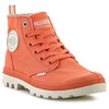 Palladium bateliai