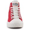 Palladium bateliai