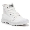 Palladium bateliai