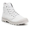 Palladium bateliai